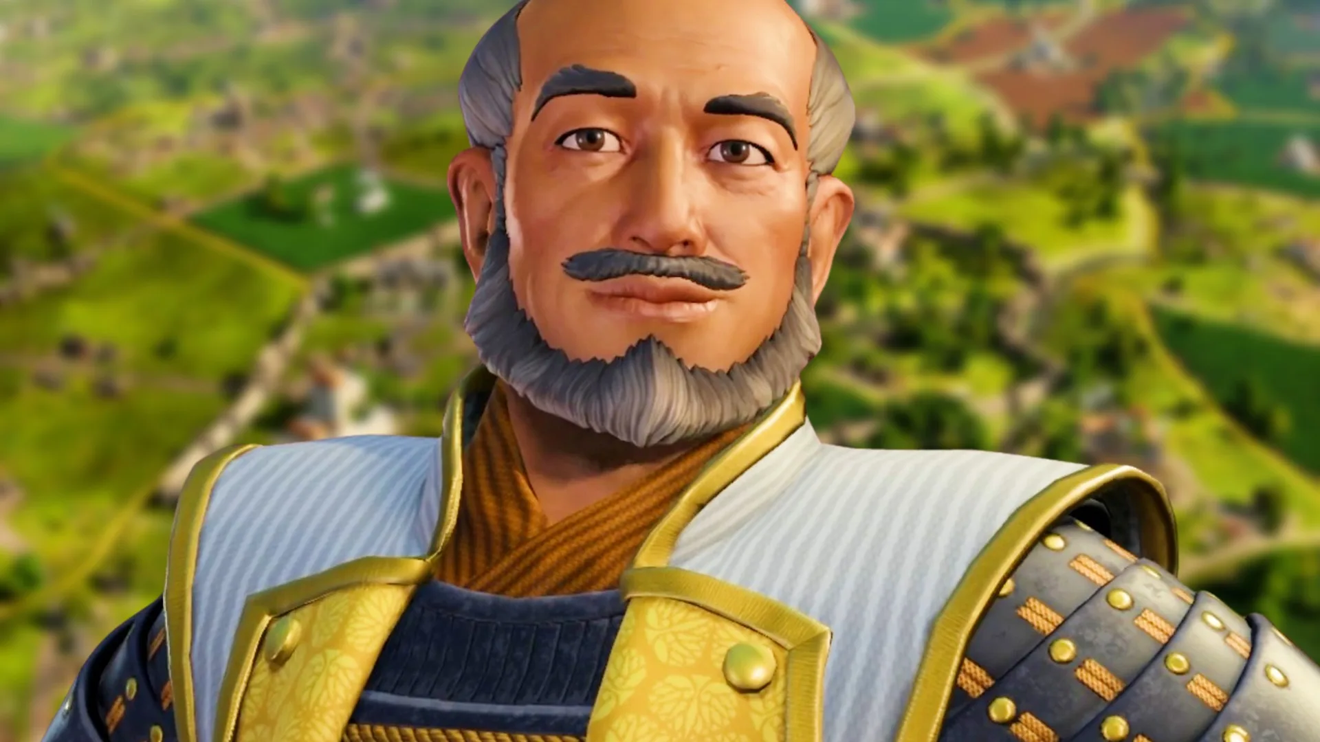 If Civilization 7 let you down, underrated 4X game Ara is getting a big overhaul