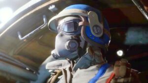 Arc Raiders publisher says its recent tech test "exceeded our expectations"