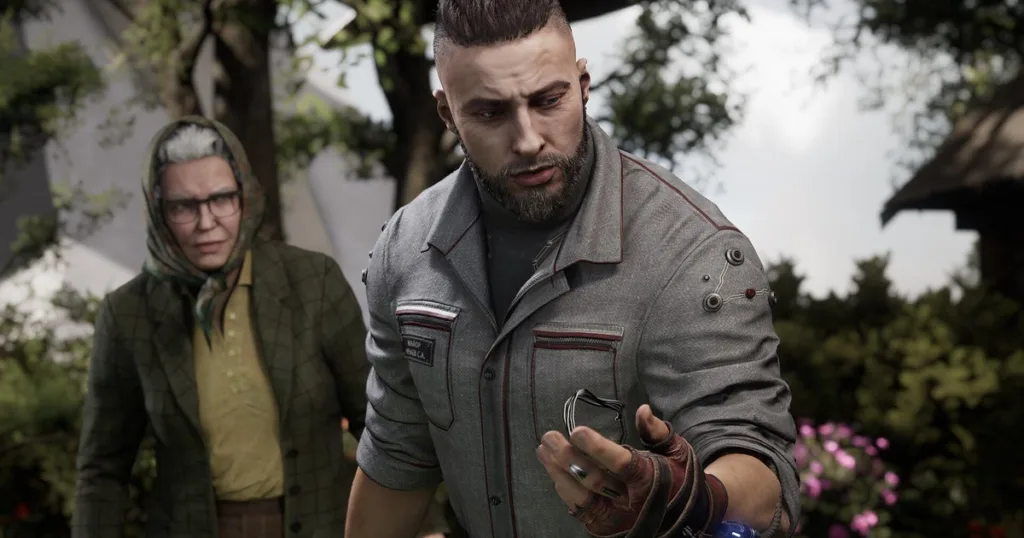 atomic heart screen 8 1024x538 jpg