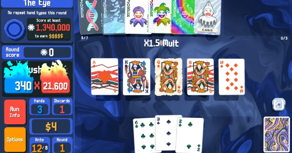 balatro poker board 1024x538 jpg