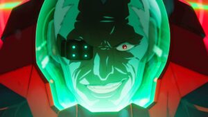 Rapid-fire RTS game Battle Aces is no more as studio ends development