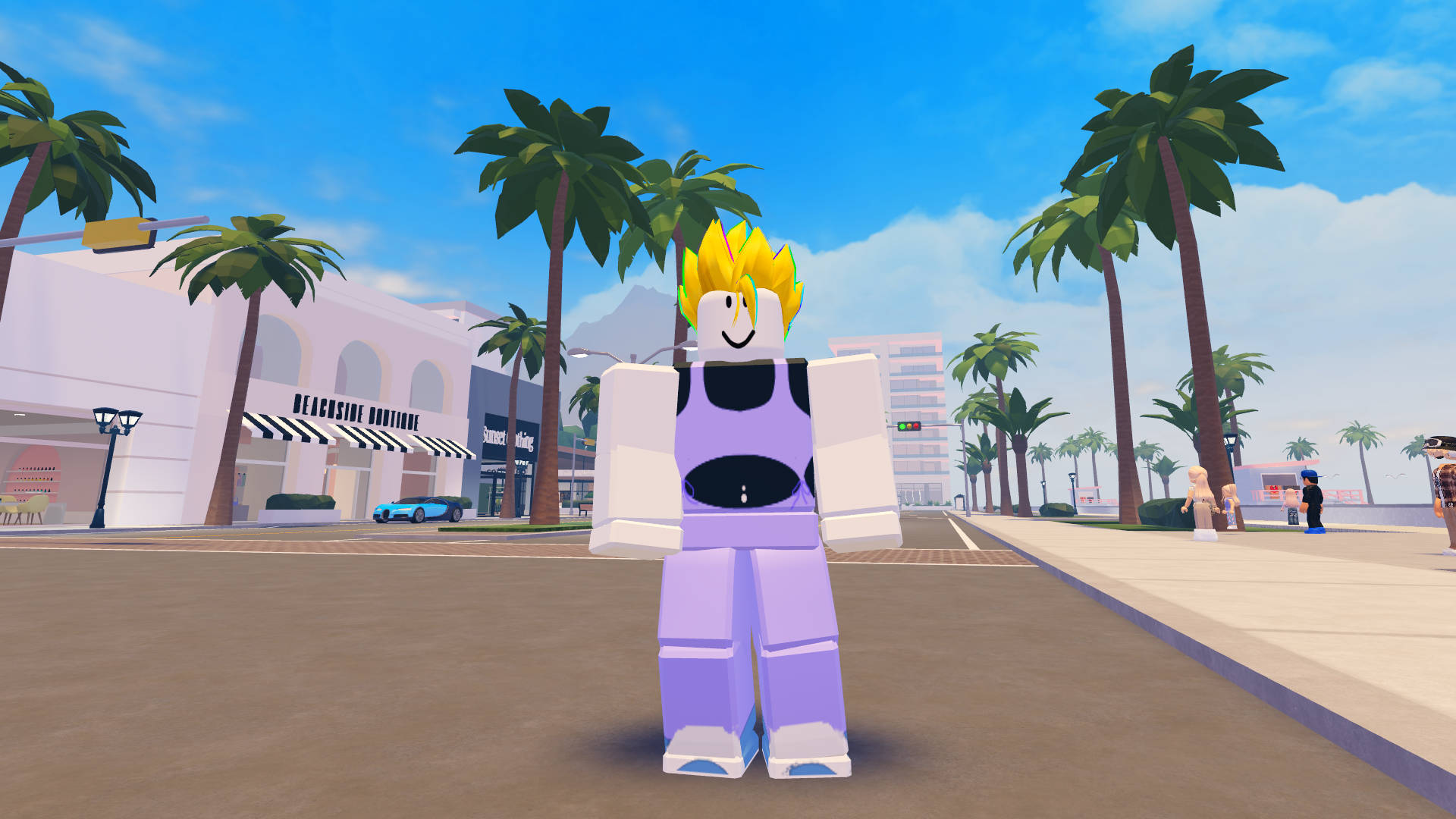 Berry Avenue codes May 2025