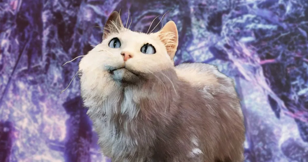 bg3 cat artefact 1024x538 jpg
