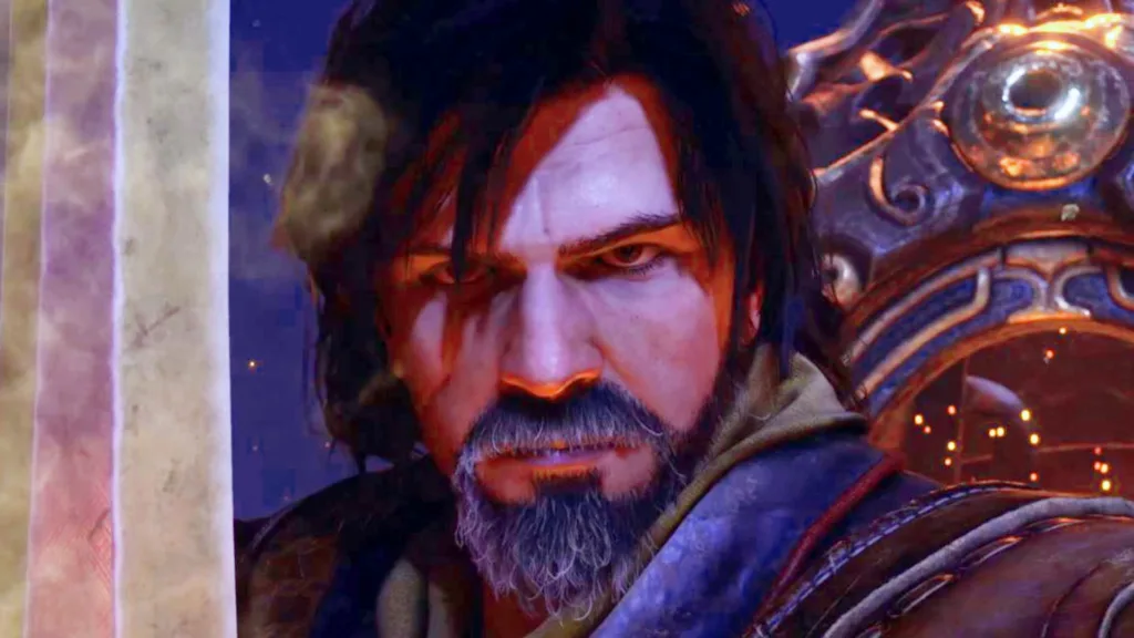 Brutal action RPG Blades of Fire is almost here, but you can try it now for free