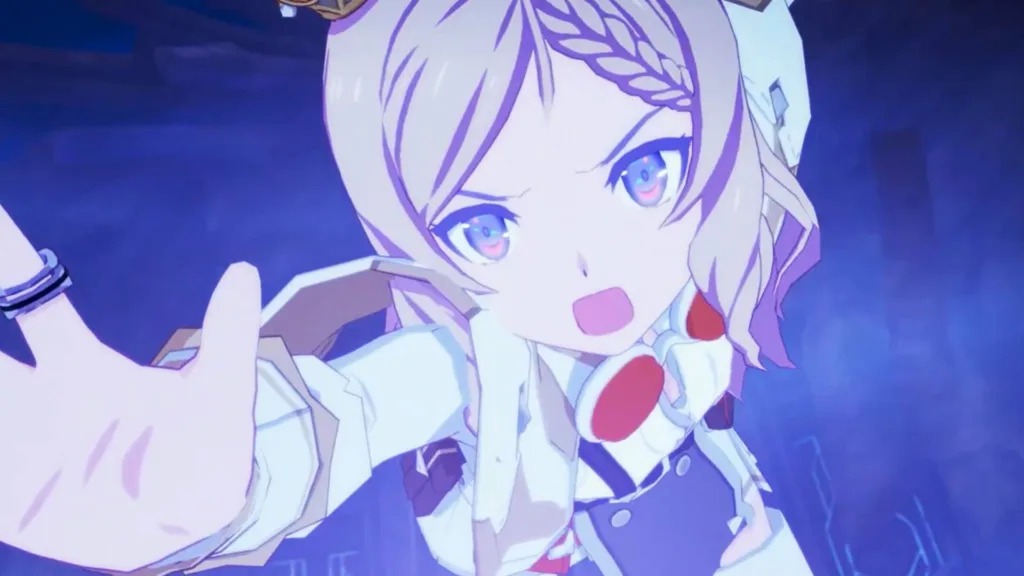 Canceled Amazon MMO Blue Protocol has been resurrected, and it's coming soon