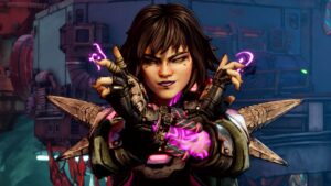 Borderlands 4 has "added the magic back" to loot chasing after BL3 complaints