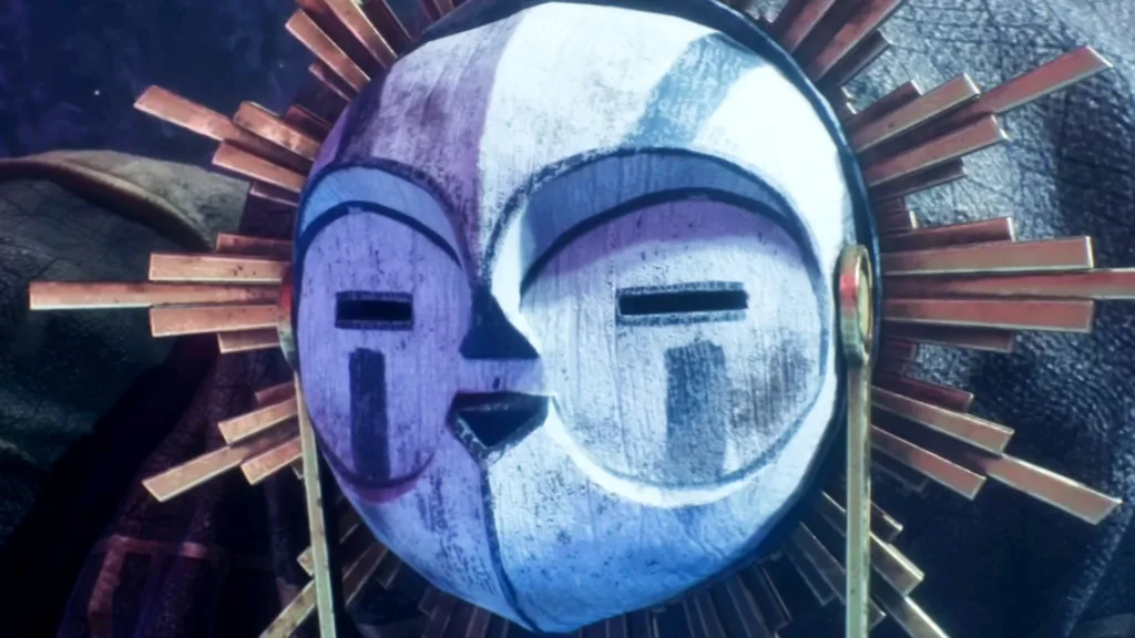 Clair Obscur Expedition 33 dev warns of potential scams, plans official merch