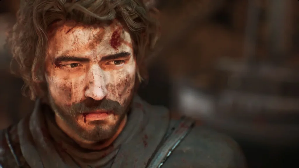 clair obscur expedition 33 nuovo trailer gustave gamesoul 1024x576 jpg