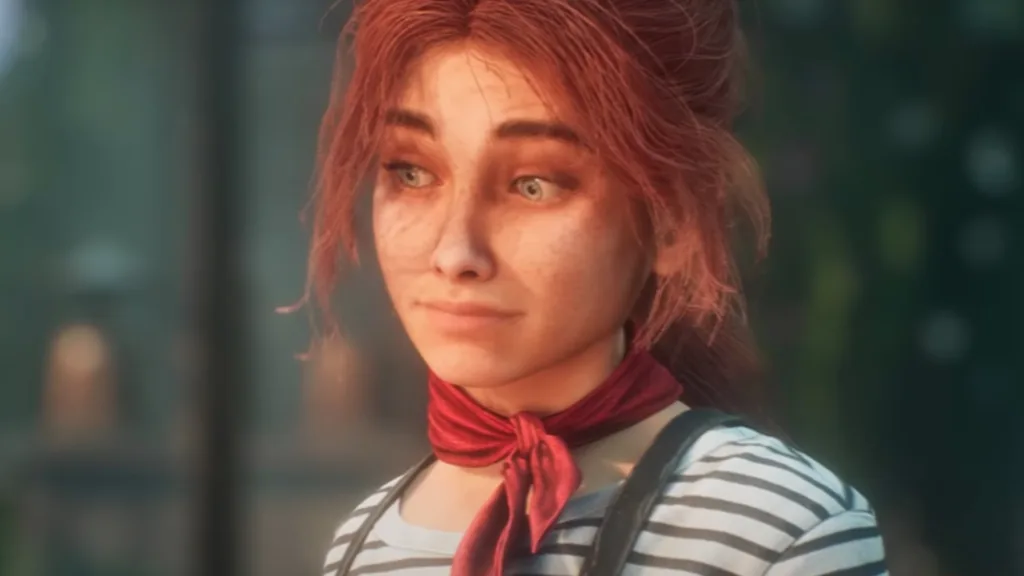 Clair Obscur Expedition 33 is selling twice as fast as iconic JRPGs on Steam