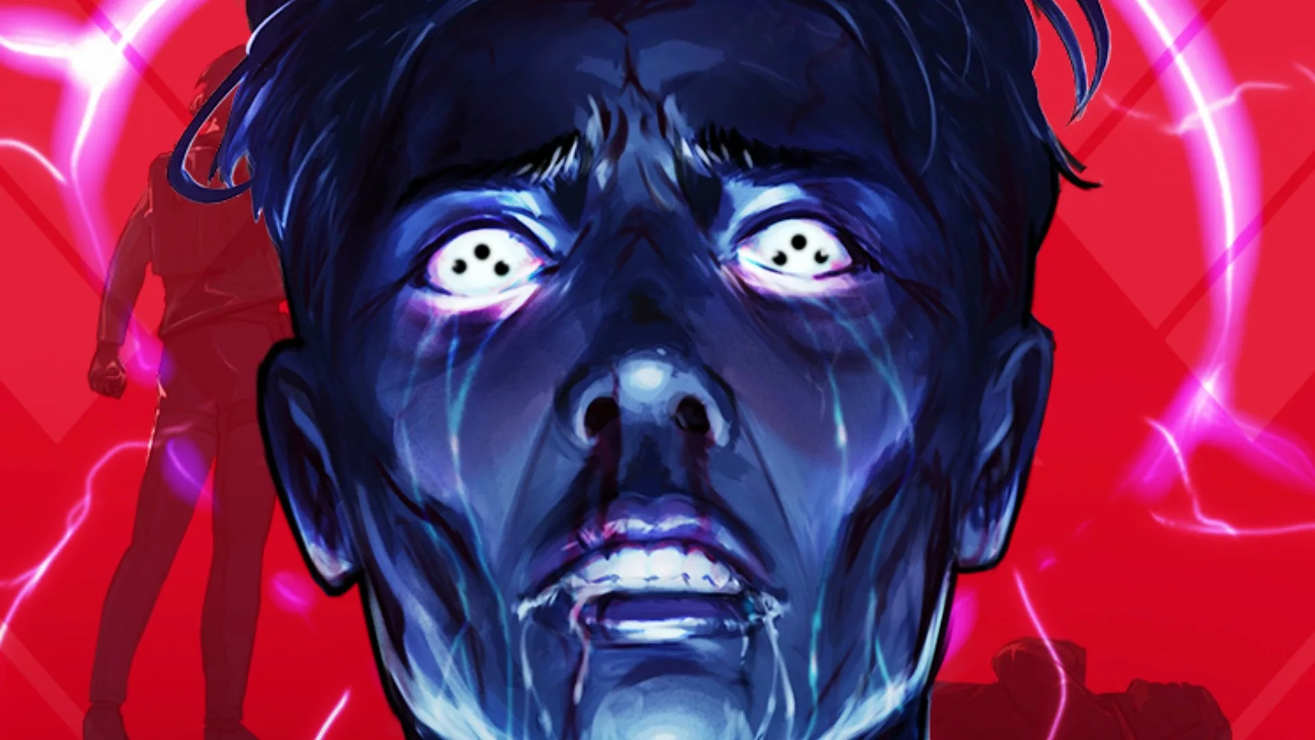 New strategy game Critical Shift feels like XCOM combined with Resident Evil