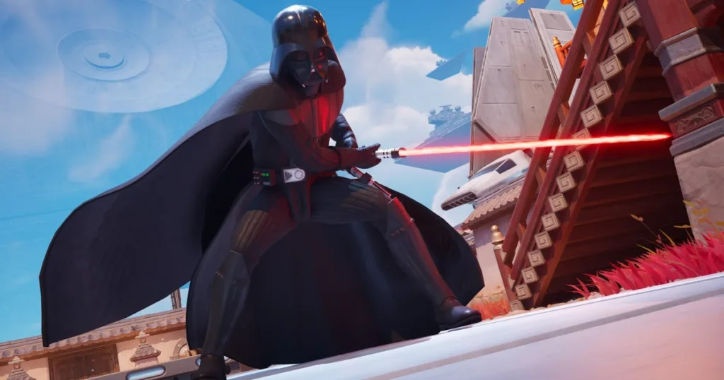 darth vader fortnite 1920x1080 95ea0f1d91f3 1024x538 jpg