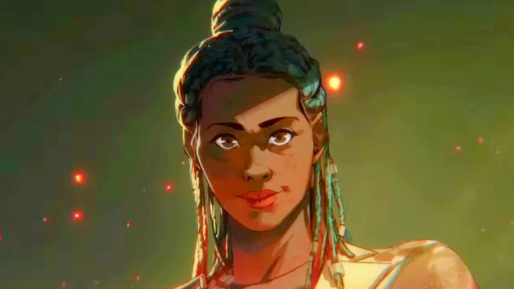 Un grosso aggiornamento di Dead By Daylight introduce un nuovo sopravvissuto che trasforma il meta 10 Big Dead By Daylight update brings new survivor who transforms the healing meta