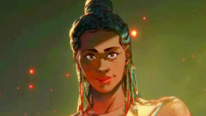 Big Dead By Daylight update brings new survivor who transforms the healing meta