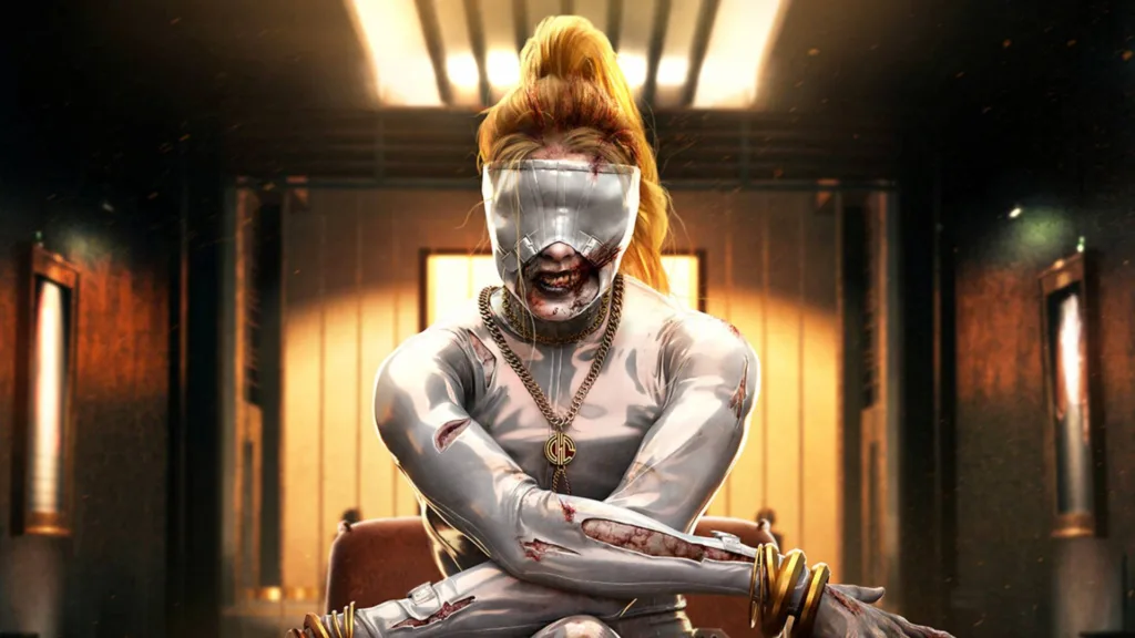 You can get Dead Island 2 for free on the Epic Games Store right now