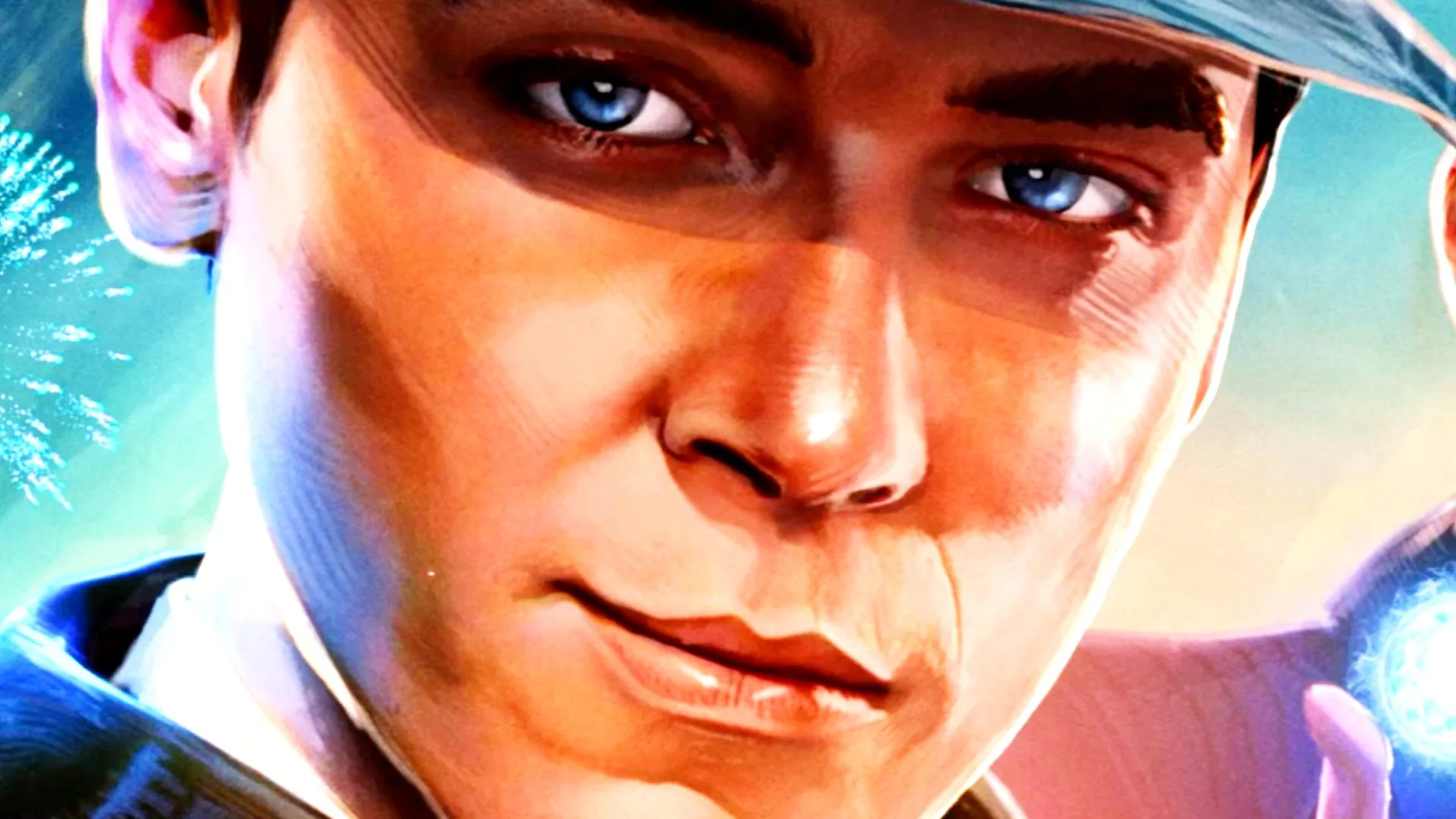 Mixing GTA and Teardown, the brand-new Deliver At All Costs is somehow 100% free