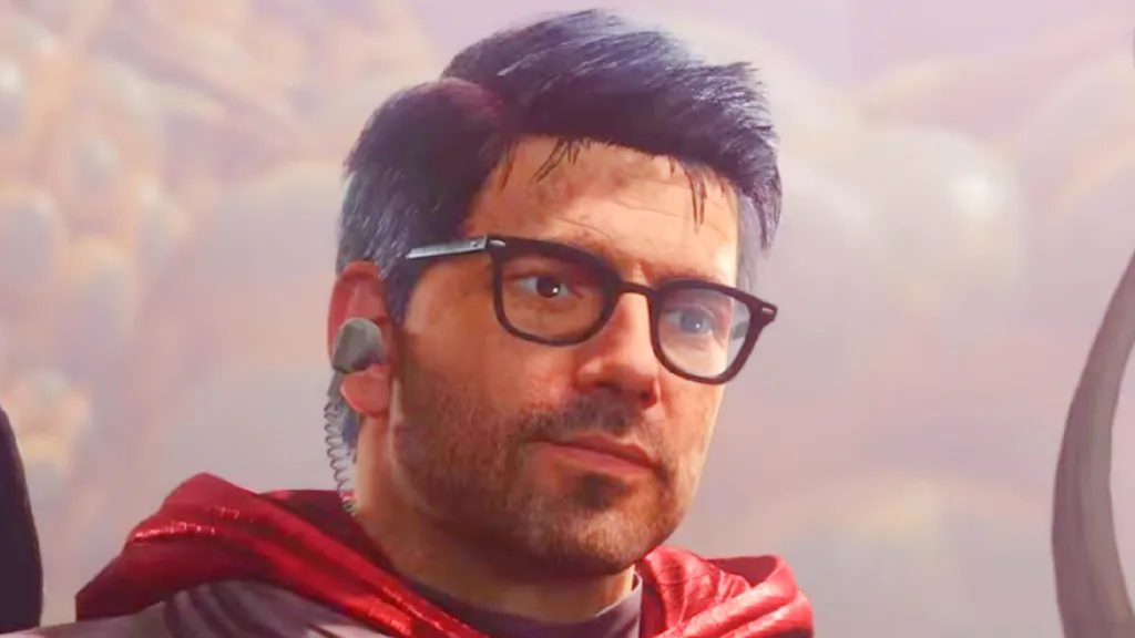 As Destiny 2 hits an all-time low, Bungie reveals huge plans to save the FPS