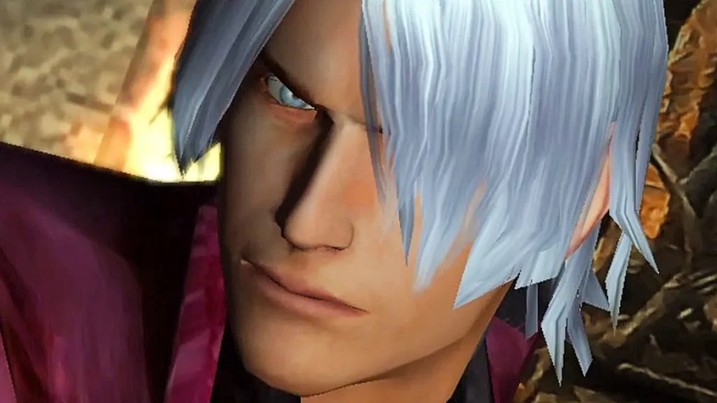 Resident Evil and Capcom legend Kamiya talks about possible Devil May Cry remake