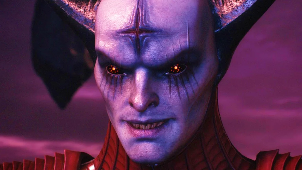 Doom The Dark Ages isn't as good as Eternal or Doom 2016, but it doesn't matter