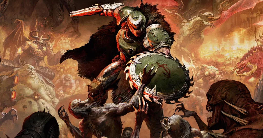 doom YySaEyL 1024x538 png