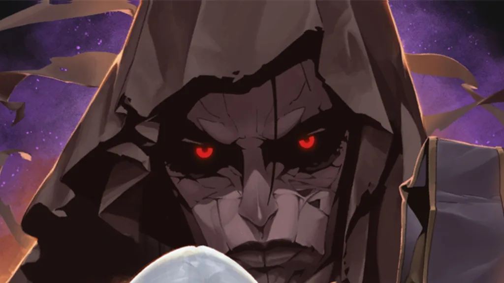 Dead Cells and Diablo collide in Dragon is Dead, a roguelike with huge 1.0 plans