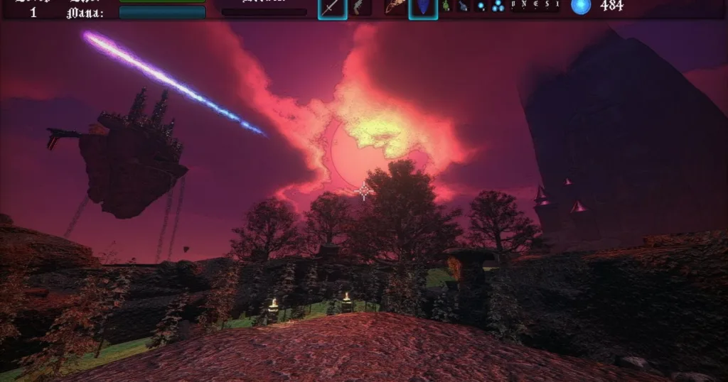 dreamspring 1 1024x538 jpg