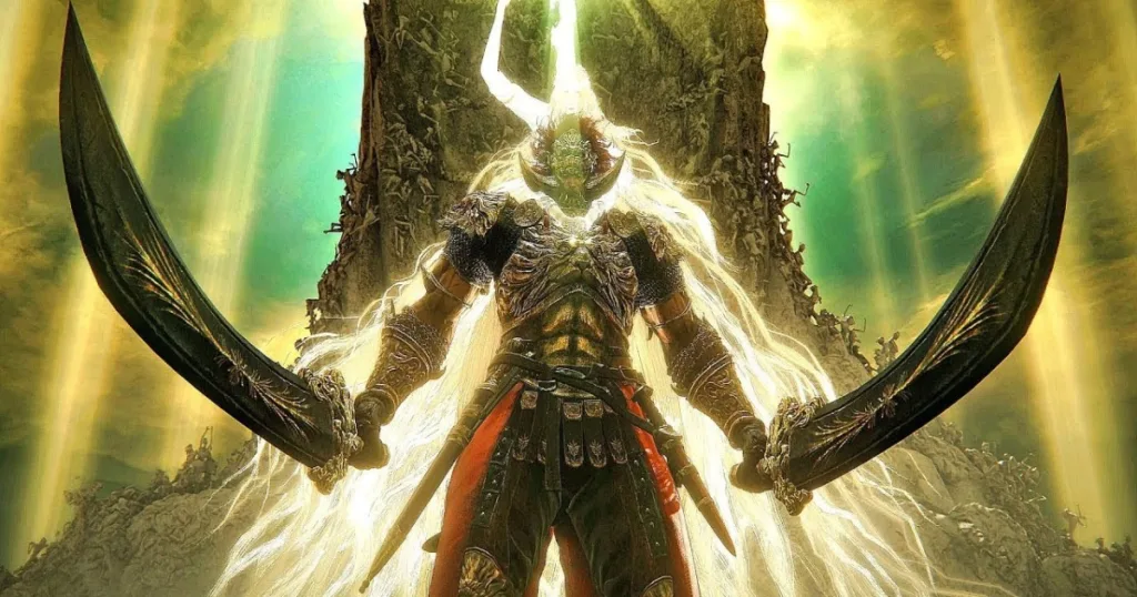 elden ring 1024x538 jpg