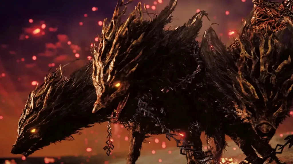 All Elden Ring Nightreign bosses and how to beat them