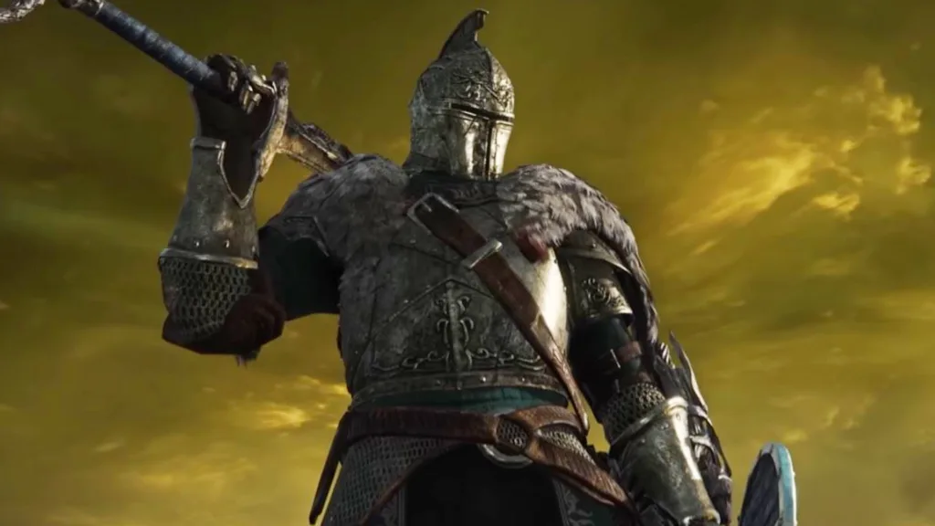 Elden Ring Nightreign Remembrances are your key to unlocking loads of lore