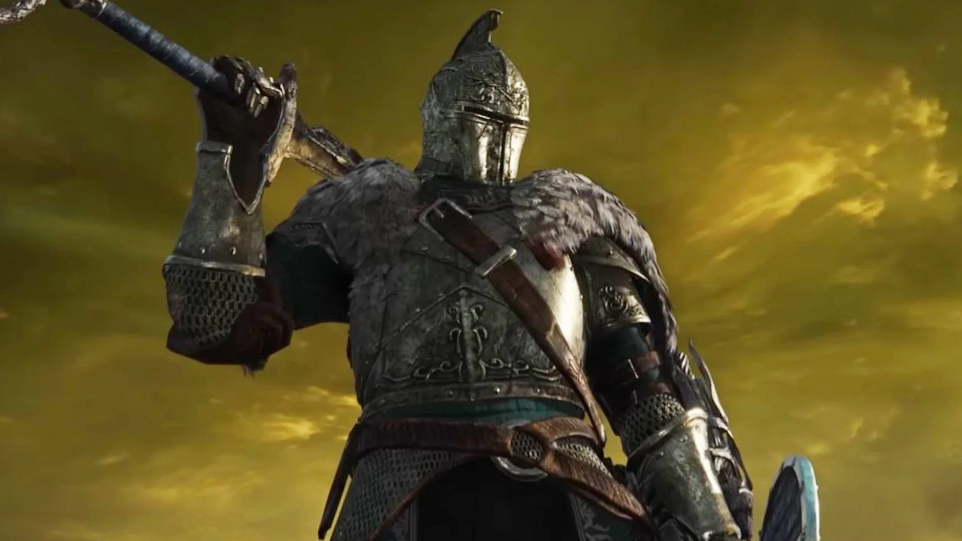 Elden Ring Nightreign Remembrances are your key to unlocking loads of lore