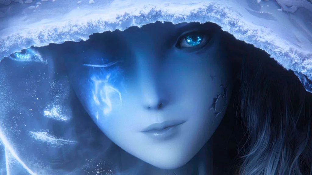 Elden Ring's player retention on Steam is astounding, three years later