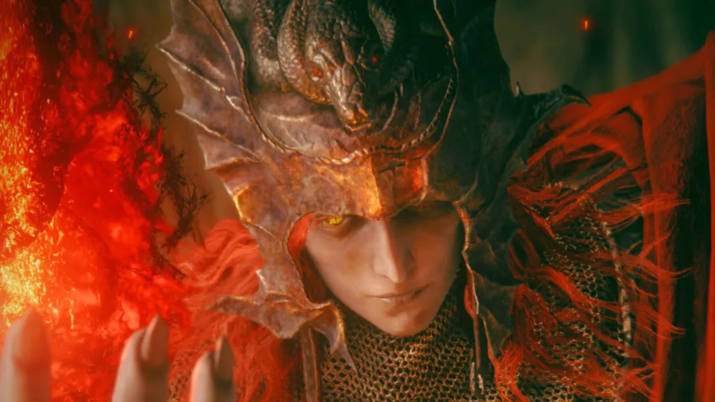 Upcoming Elden Ring DLC is full of reasons to play the GOTY all over again