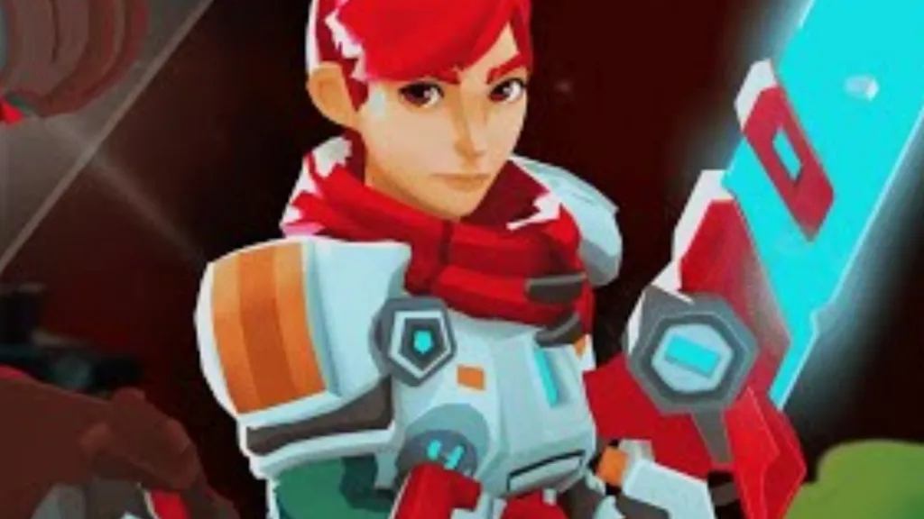 Crypto MMORPG Ember Sword shuts down despite $203 million land pledge