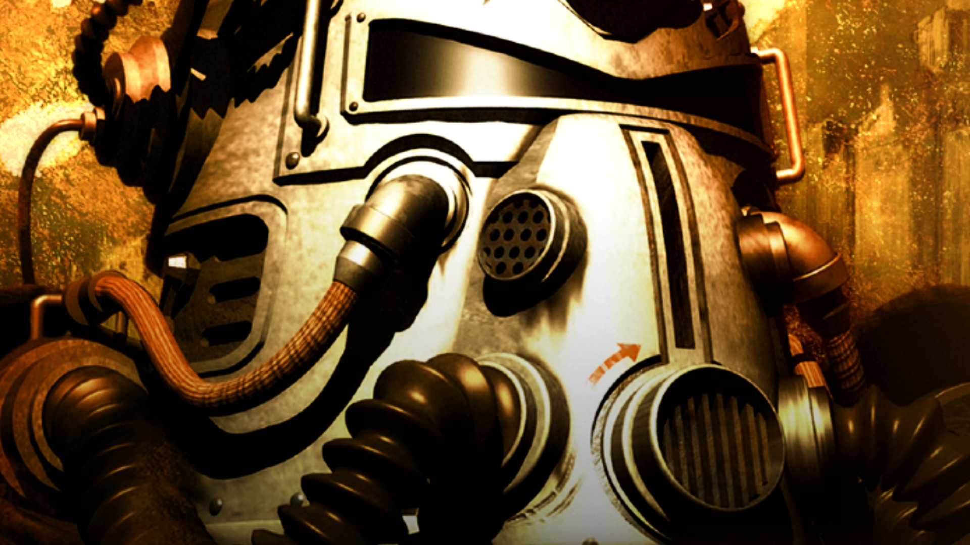 Fallout creator Tim Cain says a remaster might prove too challenging to attempt