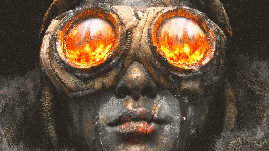 Brutal city builder Frostpunk 2 has dropped to its lowest price yet