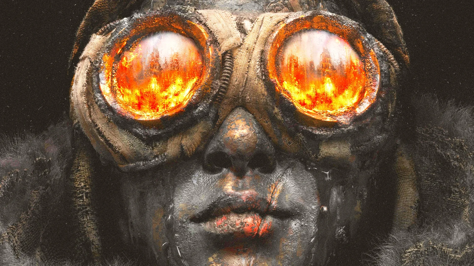 Brutal city builder Frostpunk 2 has dropped to its lowest price yet