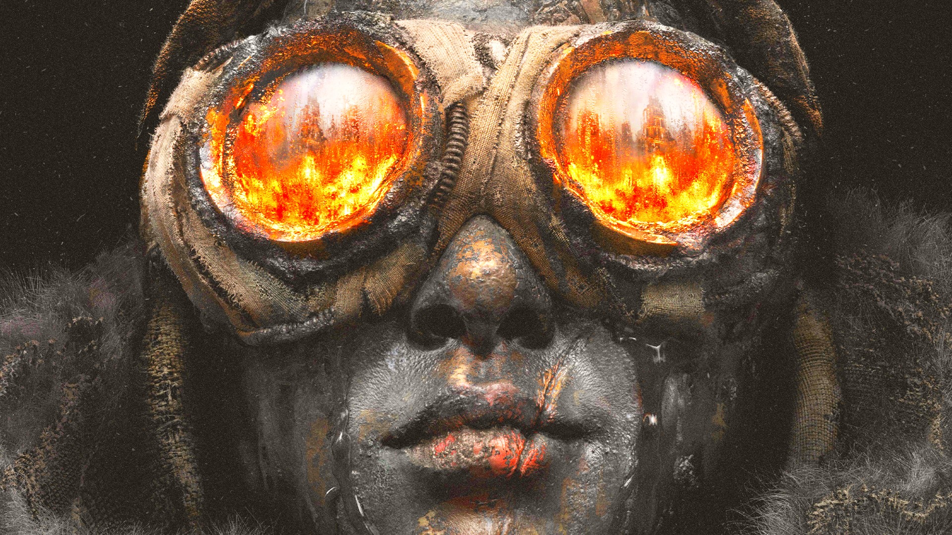 Brutal city builder Frostpunk 2 has dropped to its lowest price yet