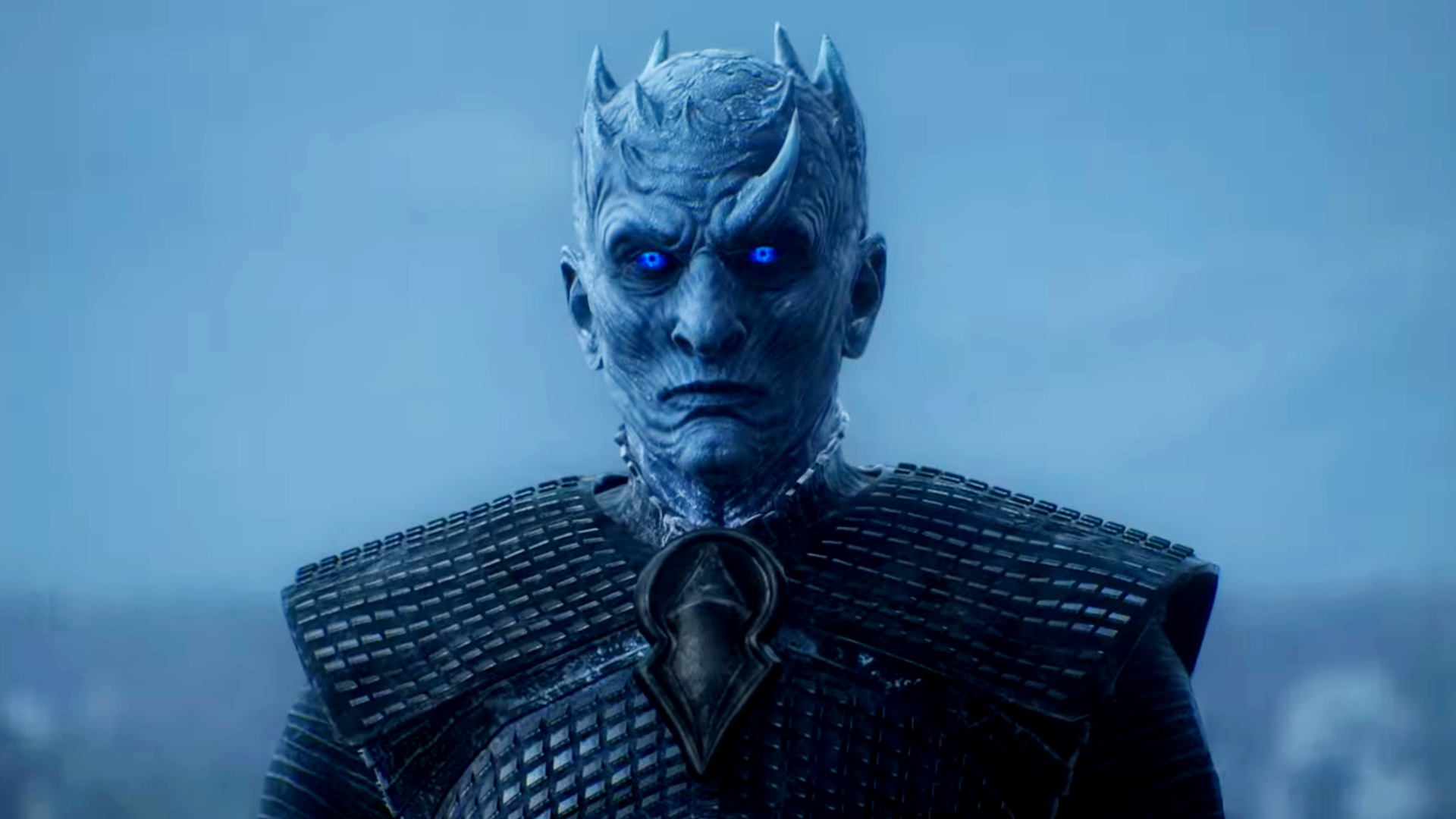 New Game of Thrones RPG claims "never-before-seen scale," and it's free to play