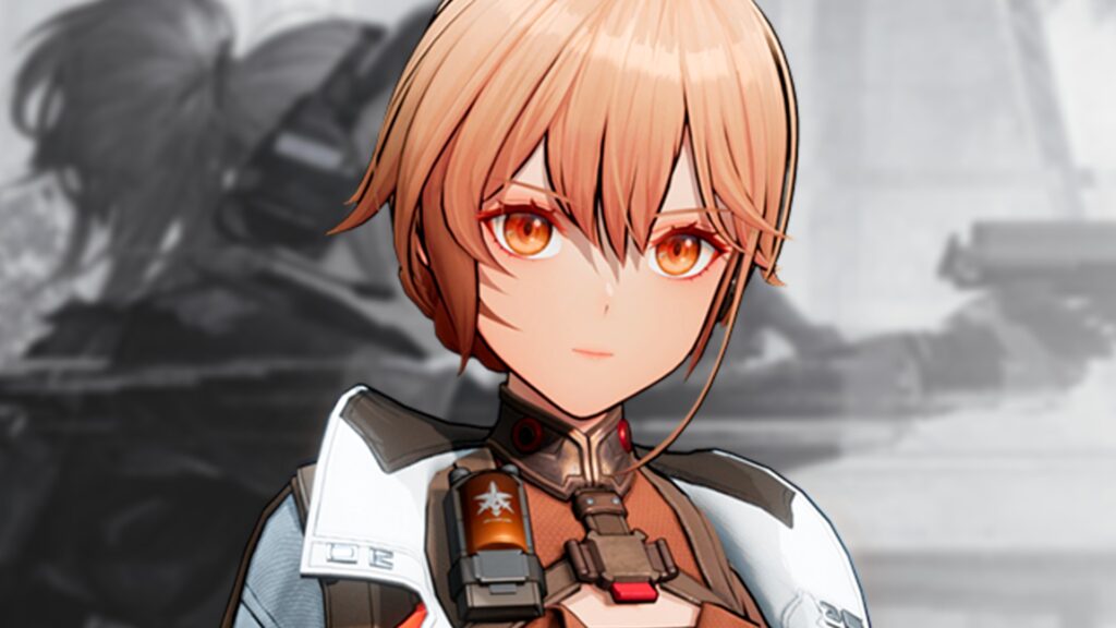 Girls Frontline 2 codes May 2025