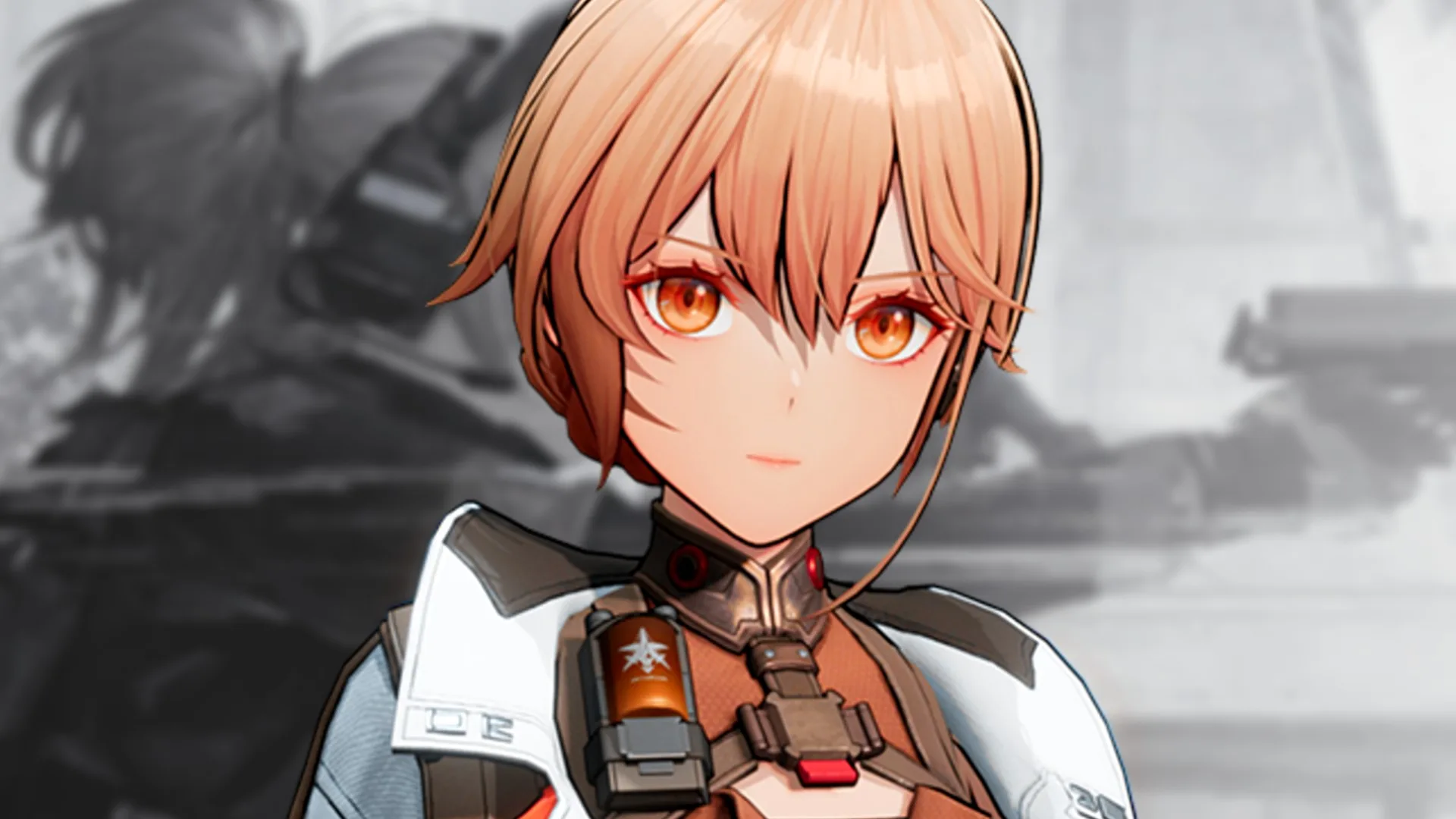 Girls Frontline 2 codes May 2025