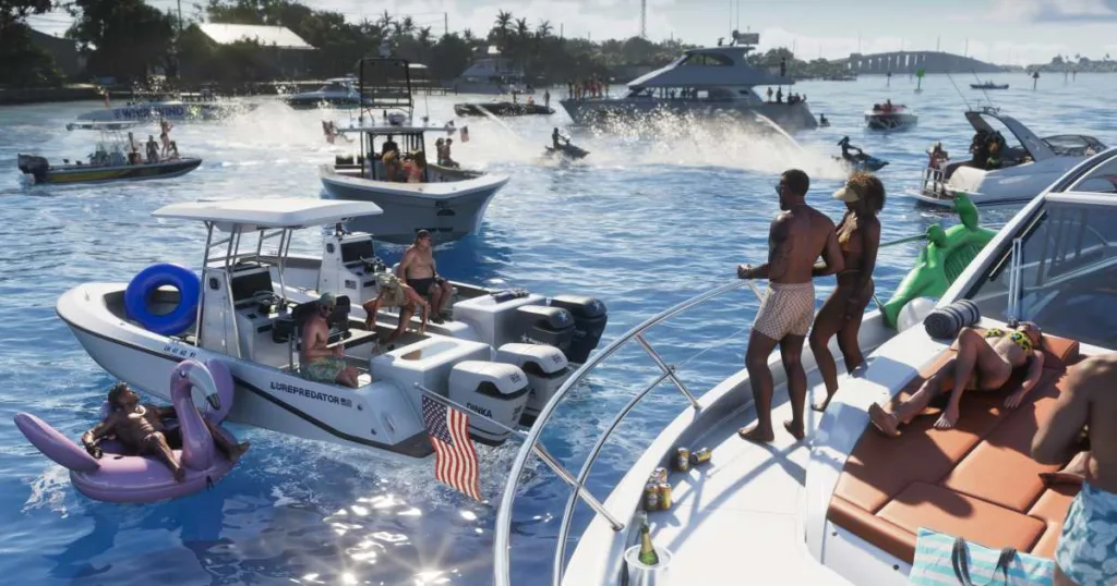 grand theft auto 6 leonida keys 1024x538 jpg