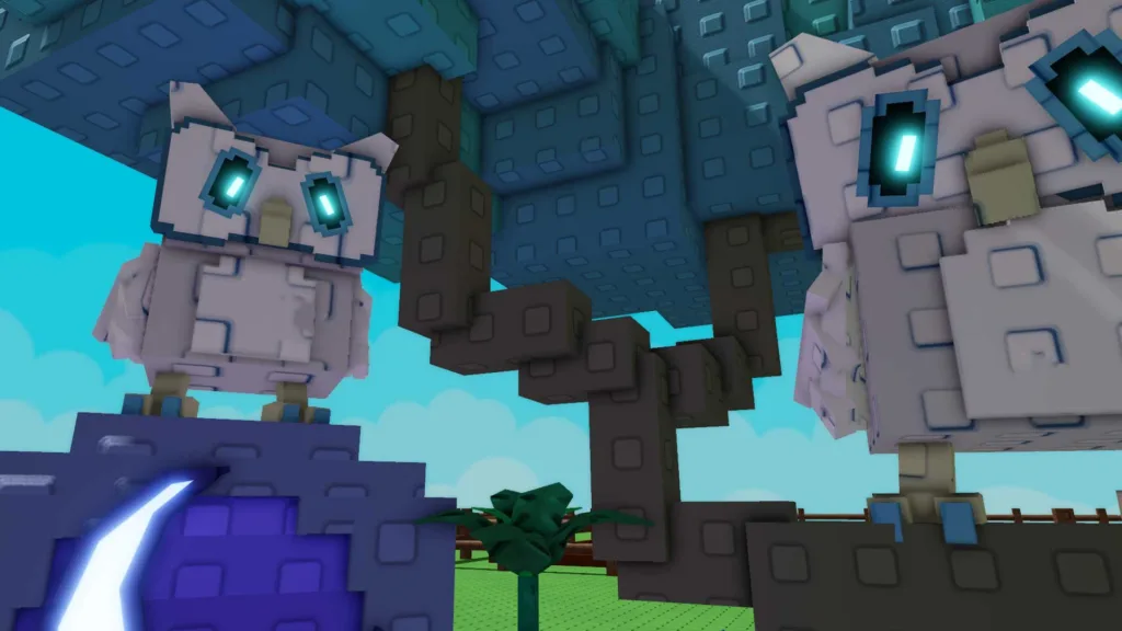 Grow a Garden mutations - best mutations, multipliers, and how to get them