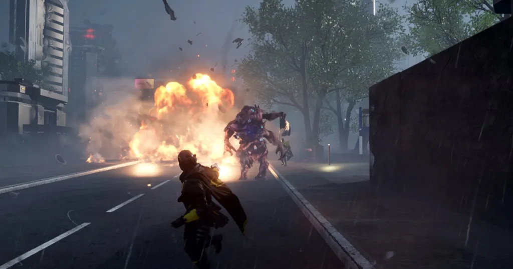 helldivers 2 eaglopolis has fallen oh no 01 1024x538 jpg