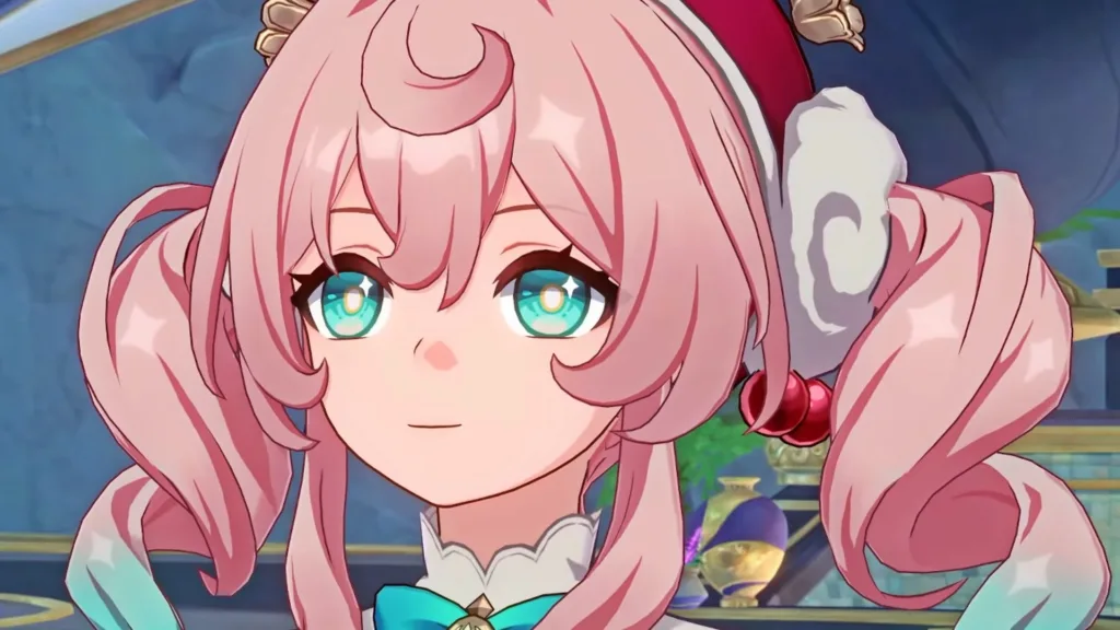 Honkai Star Rail current banner, next banner, and 3.4 banners