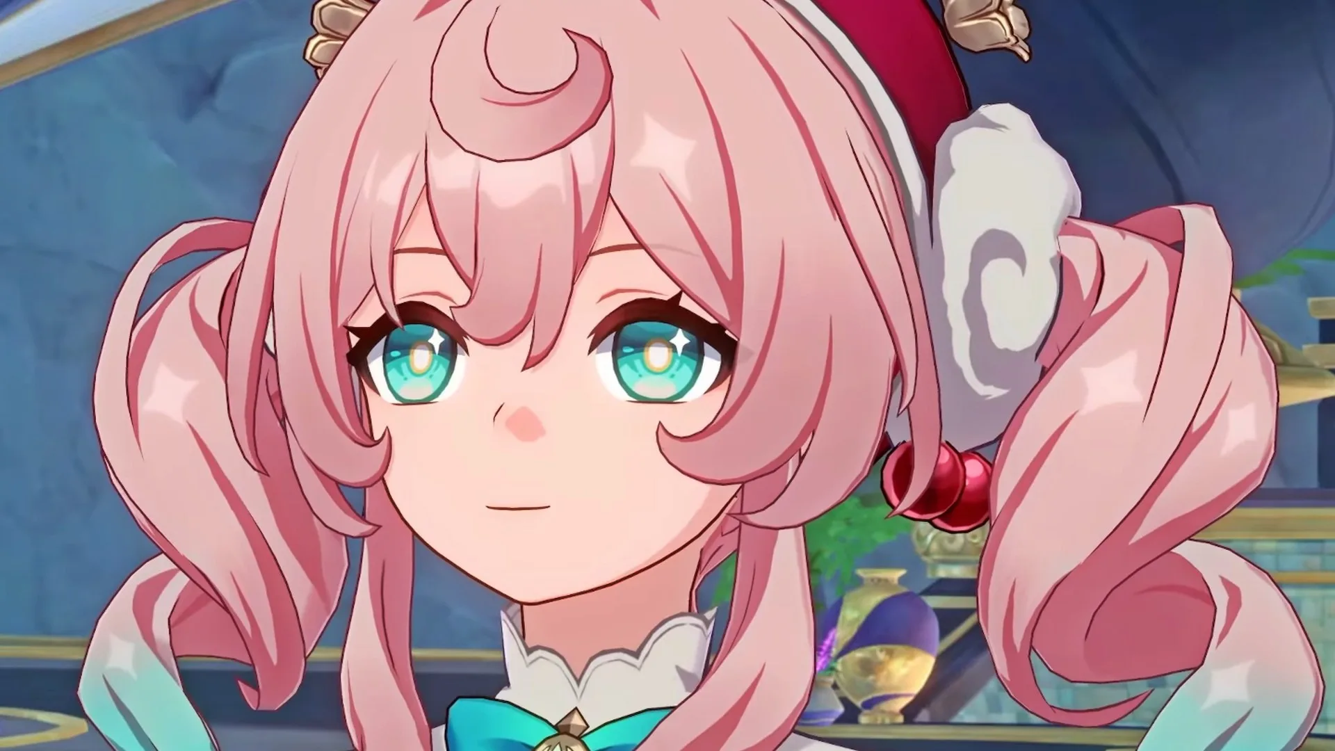 Honkai Star Rail current banner, next banner, and 3.4 banners
