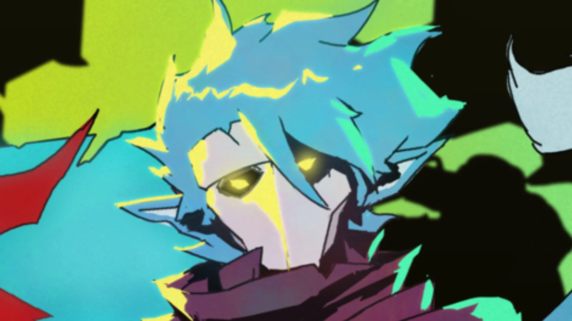 Troubled roguelike Hyper Light Breaker starts huge redemption arc in new update