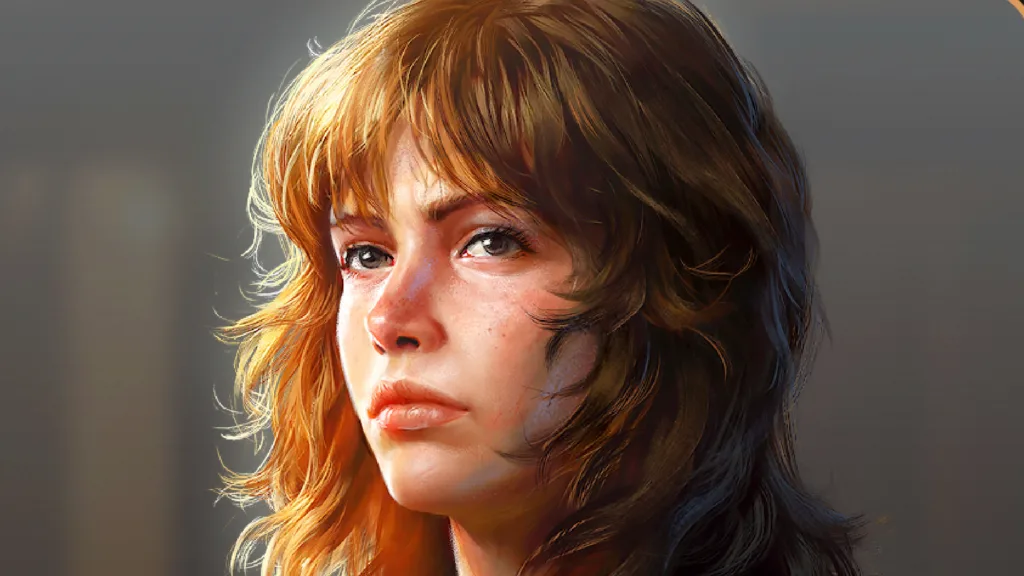 Hit zombie game Into the Dead is suddenly much more brutal after first update