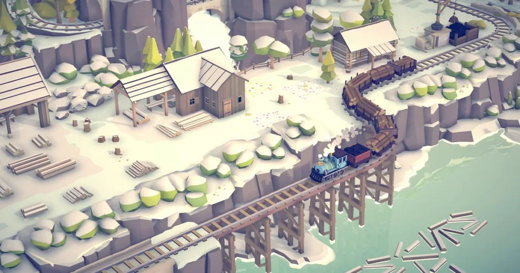 islands and trains uaIA3Jq 1024x538 jpg