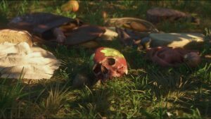 How to start Brushes with Death DLC in Kingdom Come Deliverance 2