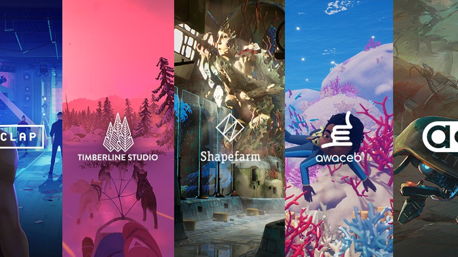 kepler interactive header wide 1