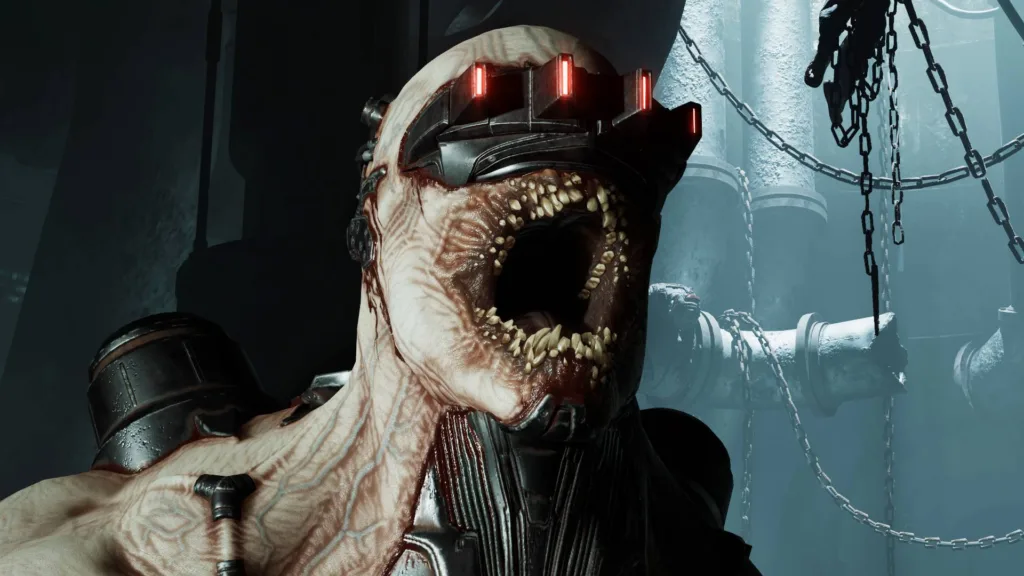 After troubled beta and delay, Killing Floor 3 finally has a new launch date